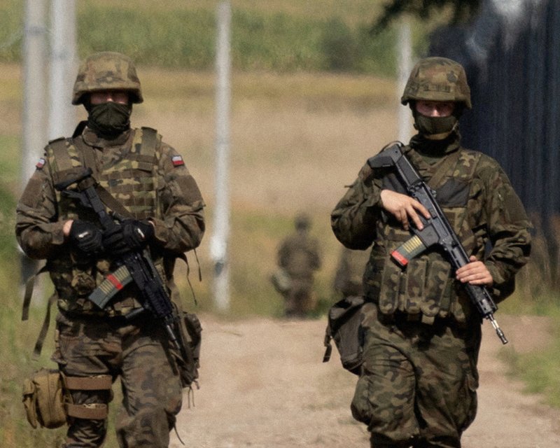 Ocena i Opinie o Kasynie Online Spinbara w Polsce - Czy Jest Warte Użycia?