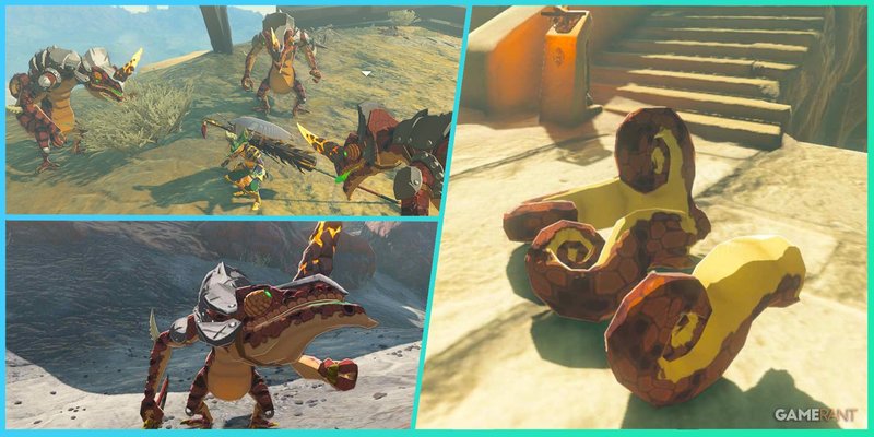 Get Hooked on Ice Fishing Casino Games in the UK