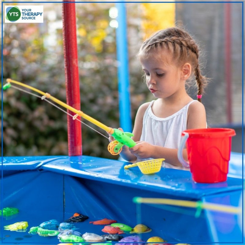 Exploring the Thrills of Ice Fishing Live Casinos in the UK