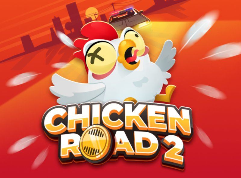 Conoce los Secretos de Chick'n Road 2 en Todo el País Español