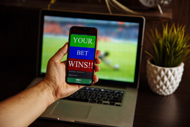 how to deposit with usdt and btc at pinco how to deposit with usdt and btc at pinco