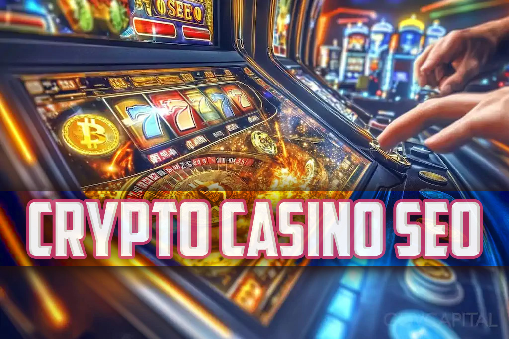 casino pinco kz online game