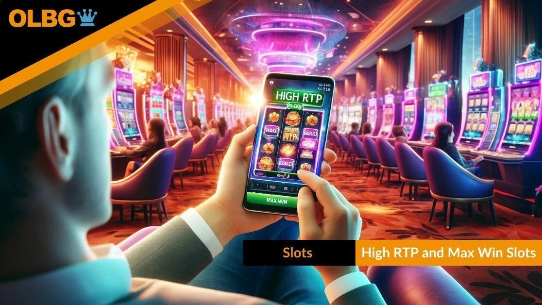 casino game online stots casino game online stots