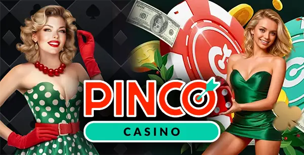 casino pinco online game casino pinco online game