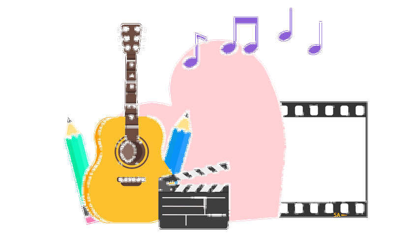 6 Finest Dating Websites for People Over 50, According to Partnership Professionals