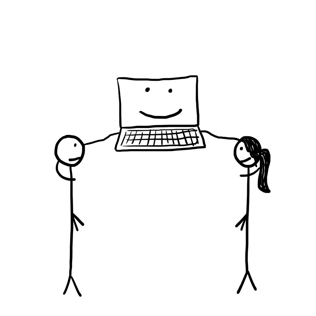 Conektik - Dating Website Review 2026