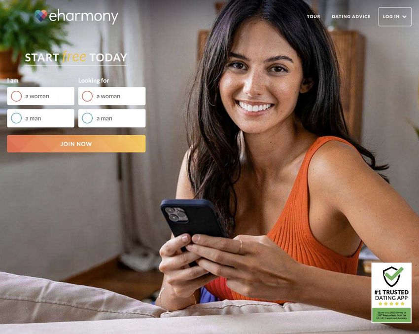 Dating Applications: The most prominent Tinder options