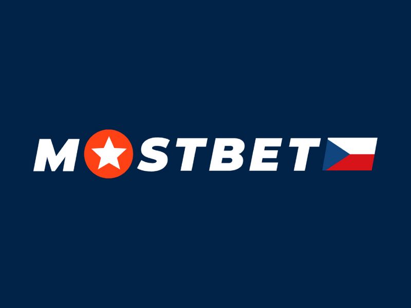 Depoimento da Mostbet