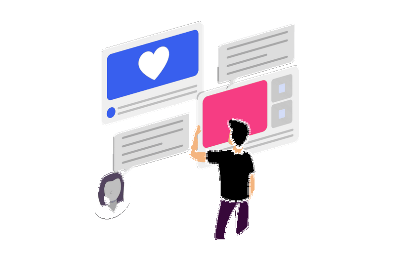 Most Trusted Slavic Dating Websites to Discover Your Perfect Suit