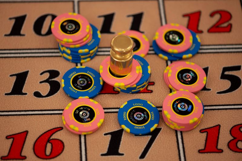 Онлайн хазартни заведения, приемащи играчи от България