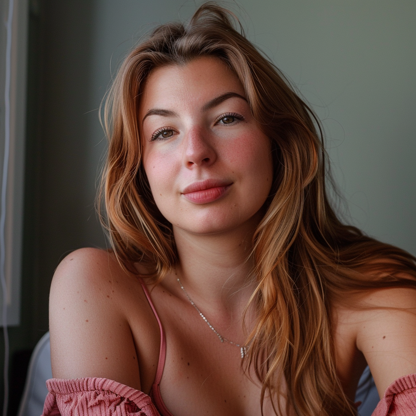 Top Dating Websites for 2026 Top Dating Websites for 2026