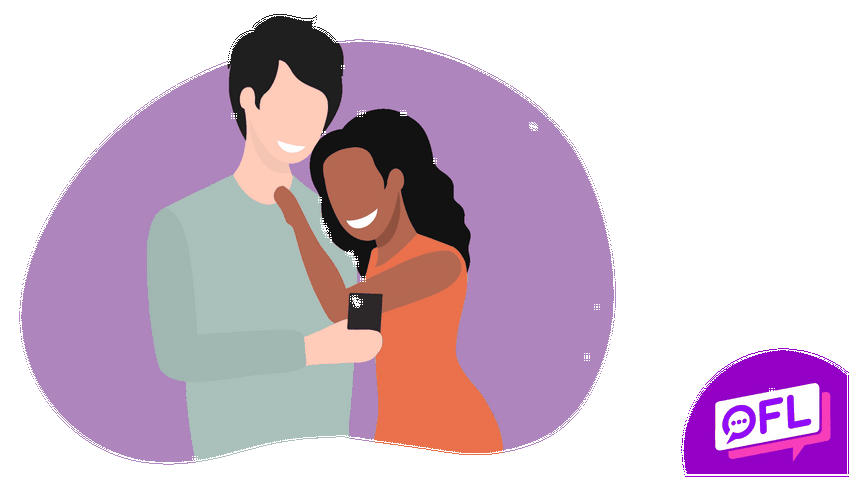 Understanding Slavic Dating Culture - Traditions That Construct Enduring Love