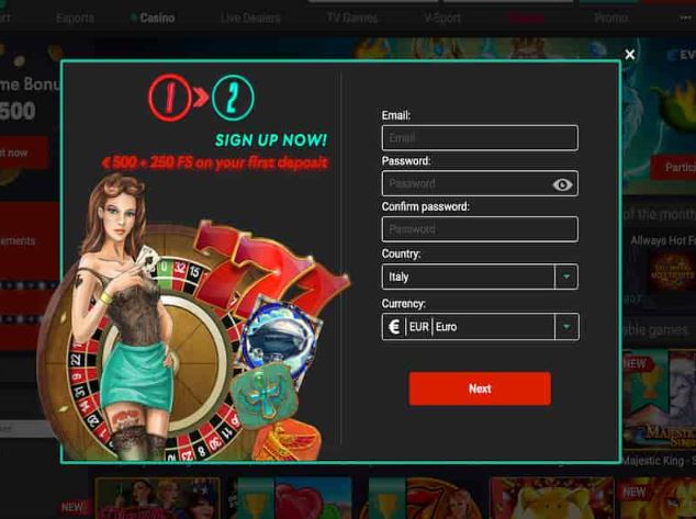 pin up casino game pin up casino game