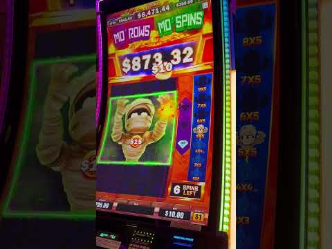 casino pinco online game slots