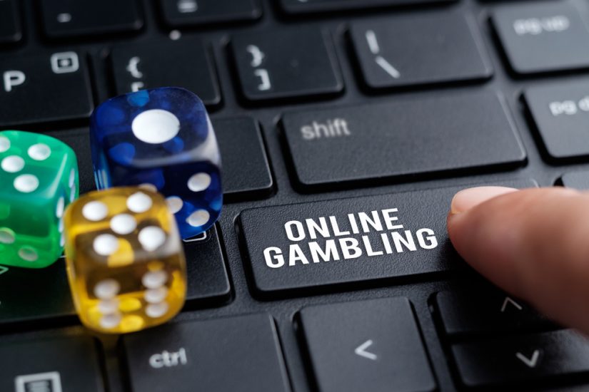 18 Best Online Gambling Establishments 2026 - Online casino