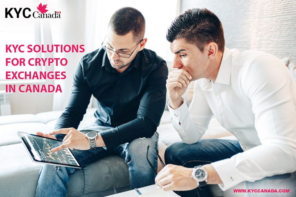 5 Points You Should Do When Joining a No KYC Gambling Enterprise in Canada