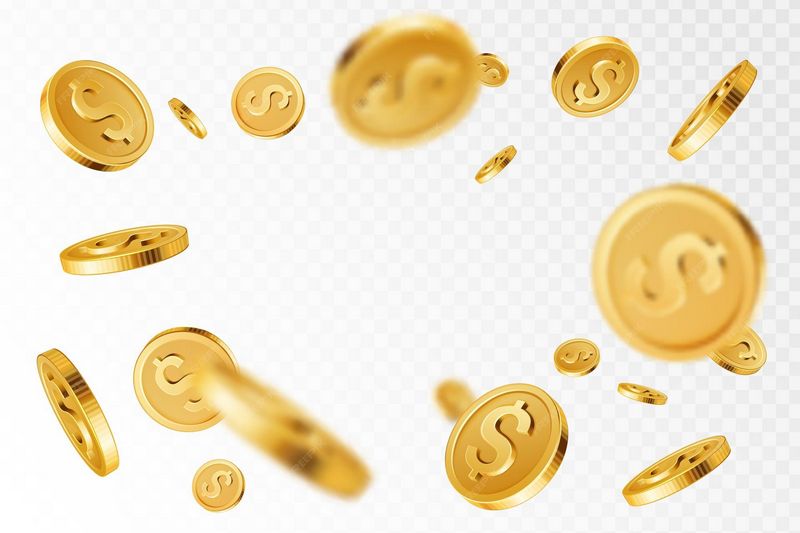 Изучение игрового ассортимента и особенностей казино Gold