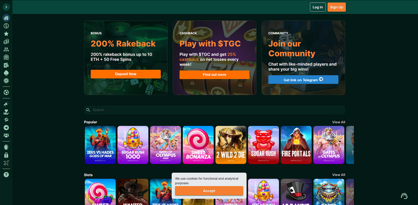 No Confirmation Casino Site Canada|No ID Online Casino Sites