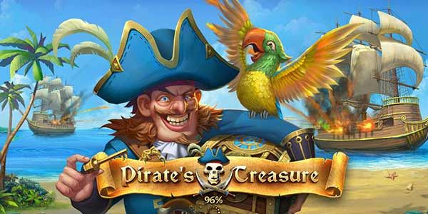 Pirate Slots|Take pleasure in the best trim ports daily Pirate Slots|Take pleasure in the best trim ports daily