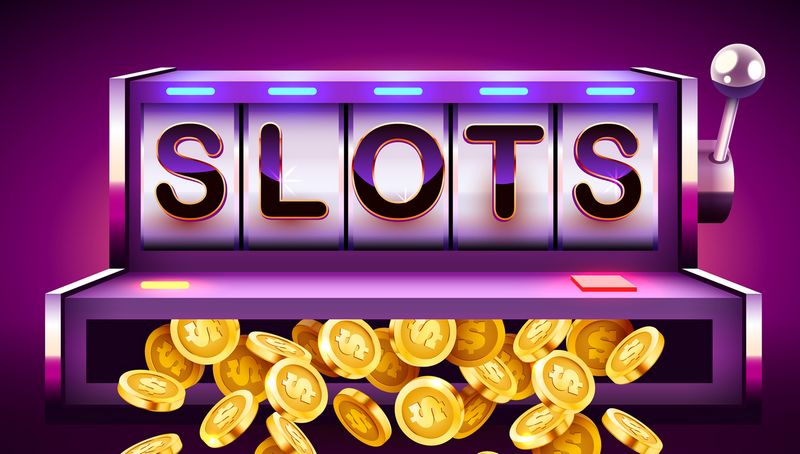 Slots Palace αναληψη: Όλα όσα πρέπει να γνωρίζετε για την εμπειρία παιχνιδιού Slots Palace αναληψη: Όλα όσα πρέπει να γνωρίζετε για την εμπειρία παιχνιδιού