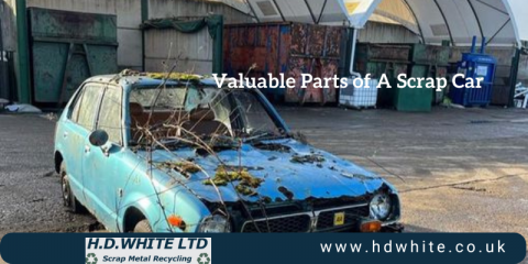 High Quality Management In Automotive Business: Requirements & Methods