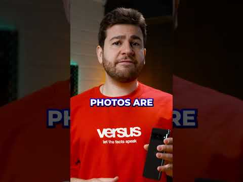 Я перейшов з флагманської системи за 1000 доларів на бюджетну систему за 200 доларів; Ось що я дізнався