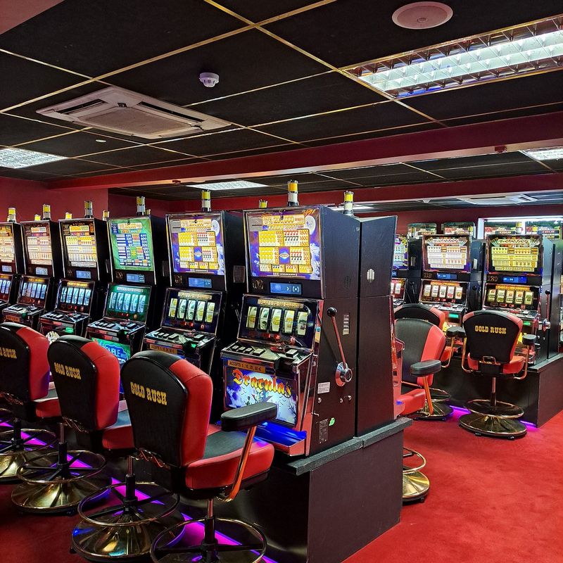 Casino Site Enjoy Santiago - El mejor lugar de videojuegos y entretenimiento en casa de Chile Casino Site Enjoy Santiago - El mejor lugar de videojuegos y entretenimiento en casa de Chile