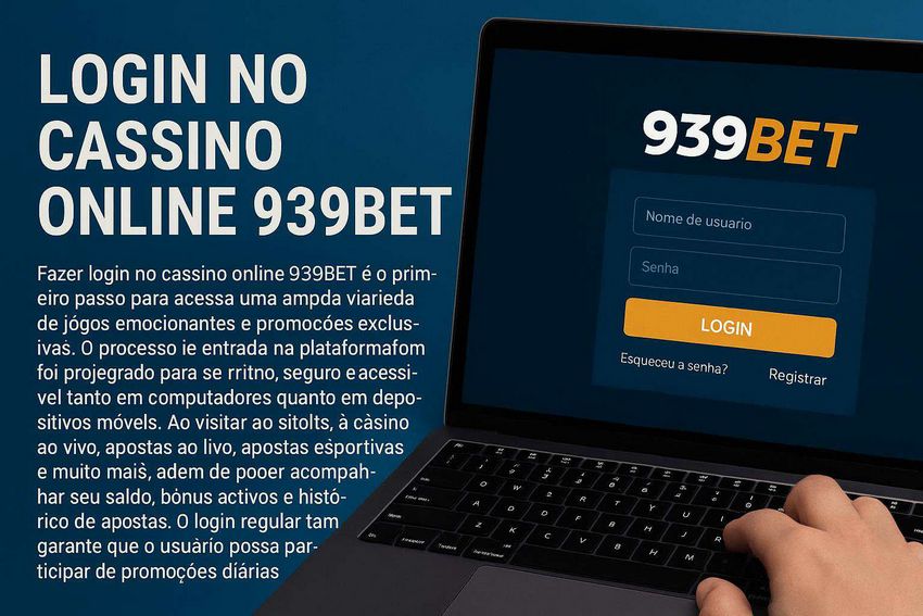 Depoimento do 888casino 2026