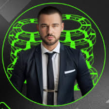 Szymool Kasyno Online – Gdzie i w jakie gry gra baner? Szymool Kasyno Online – Gdzie i w jakie gry gra baner?